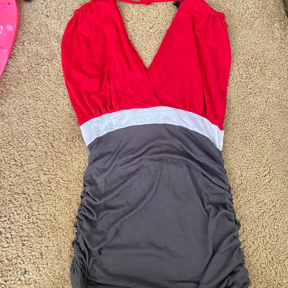 Fashion Top